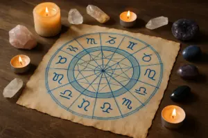 Oroscopo: i segni zodiacali più buoni e le loro caratteristiche