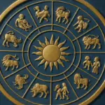 Il Segno Più Buono dello Zodiaco: Quali Sono e Perché