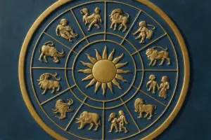 Il Segno Più Buono dello Zodiaco: Quali Sono e Perché