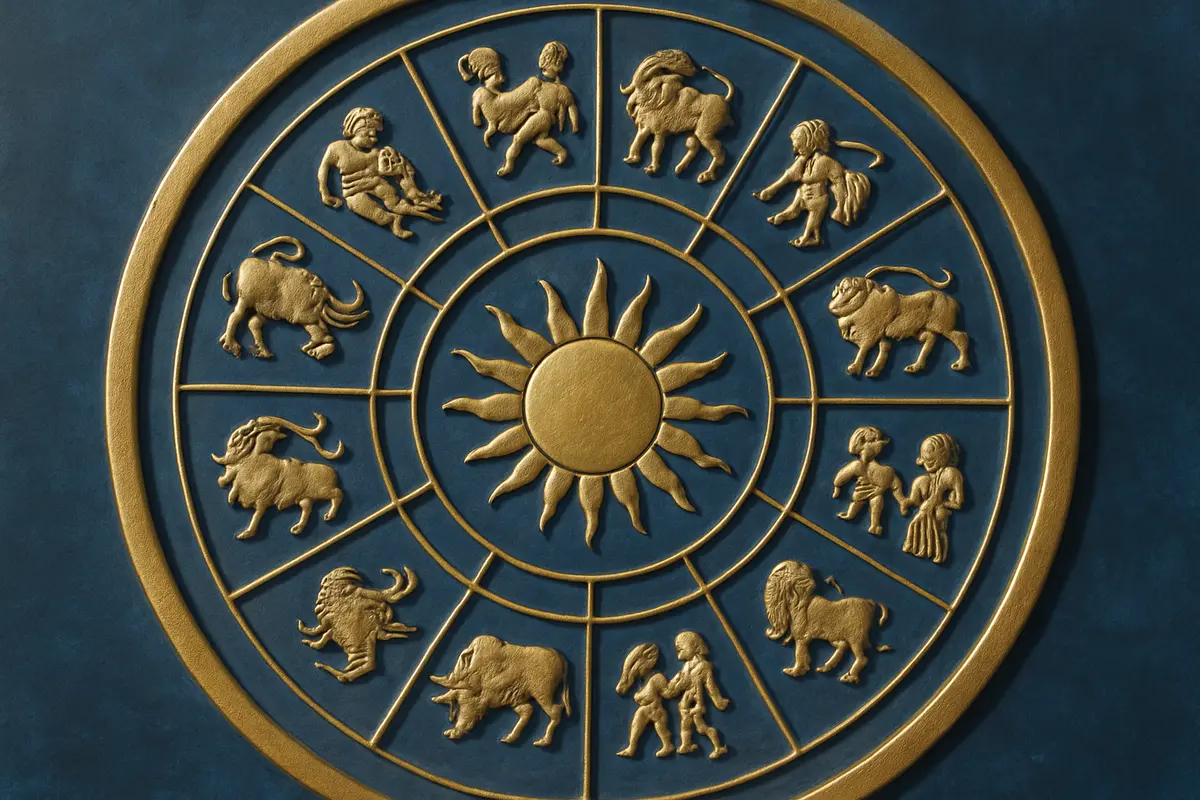 Il Segno Più Buono dello Zodiaco: Quali Sono e Perché