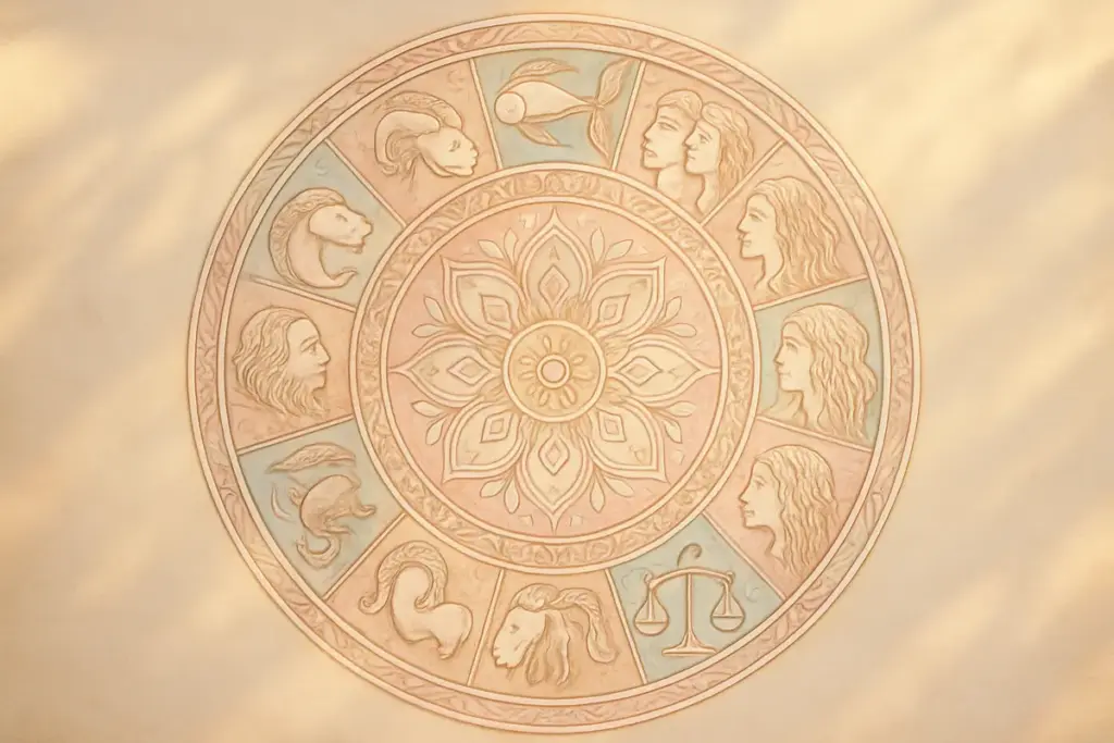 I segni zodiacali più buoni: quali sono e perché