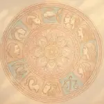I segni zodiacali più buoni: quali sono e perché