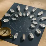 Caratteristiche dei segni zodiacali secondo Paolo Fox