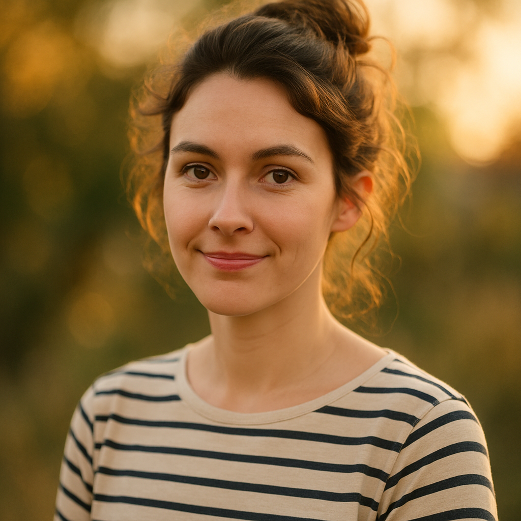 Martina Galeotti