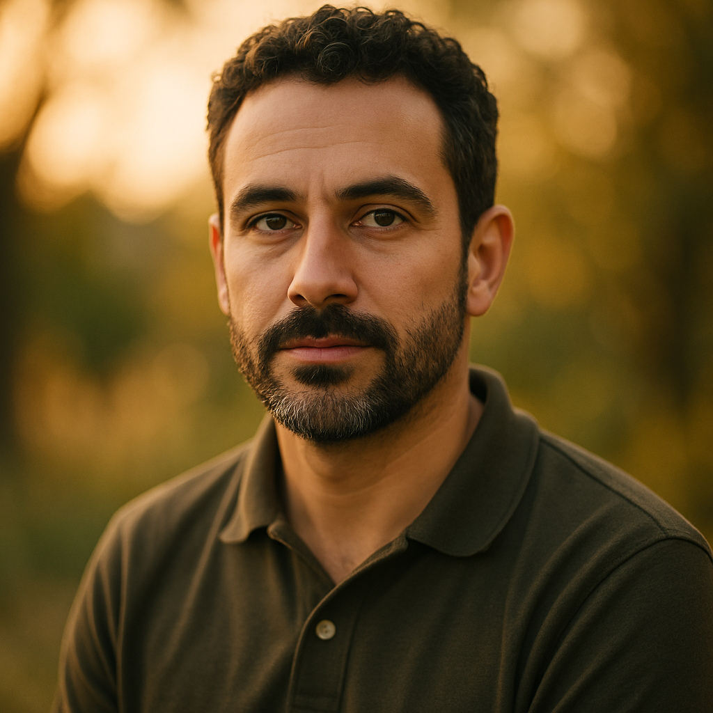 Pietro Calvigioni