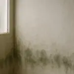 Muffa in Casa: Cause, Prevenzione e Soluzioni Pratiche