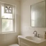 Muffa in casa: cause, prevenzione e soluzioni concrete