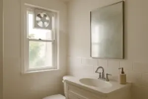 Muffa in casa: cause, prevenzione e soluzioni concrete