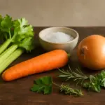 Come fare il dado di carne in casa: ricetta base e varianti