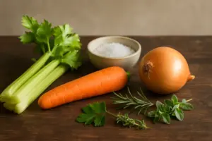 Come fare il dado di carne in casa: ricetta base e varianti