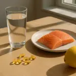 Carenza di vitamina D e sintomi neurologici: cosa sapere