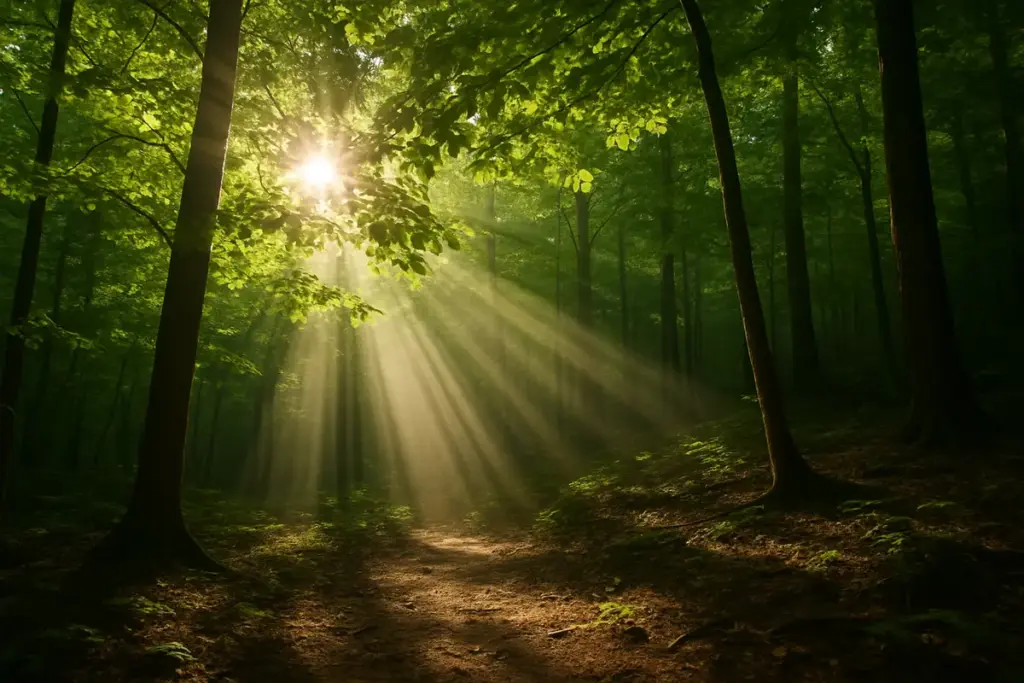 Carenza di Vitamina D: Sintomi Neurologici e Altri Effetti
