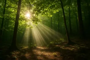 Carenza di Vitamina D: Sintomi Neurologici e Altri Effetti