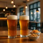 I migliori aperitivi a Seregno: locali e happy hour