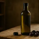 L’olio cambia odore prima della scadenza: ecco da cosa dipende