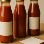 Tre righe sull’etichetta della passata: ecco cosa controllare davvero