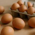 Il primo numero sul guscio dell’uovo cambia tutto: ecco cosa indica