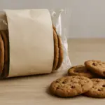 L’etichetta dei biscotti ha più di dieci voci: ecco cosa guardare davvero