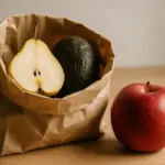 La frutta comprata acerba si gioca in pochi giorni: ecco da cosa dipende