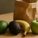 L’avocado duro non aspetta giorni: ecco come accelerare la maturazione