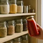 3 etichette su 10 finiscono nel cestino senza essere lette: ecco cosa controllare prima