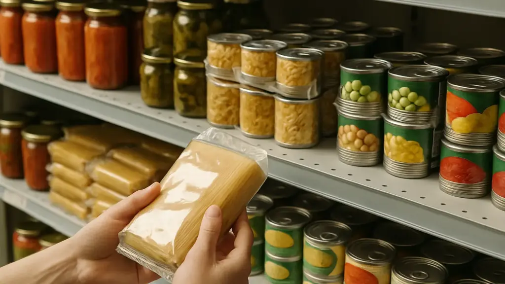 3 confezioni al prezzo di 2: ecco quando l’offerta ti fa risparmiare davvero