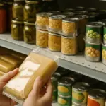 3 confezioni al prezzo di 2: ecco quando l’offerta ti fa risparmiare davvero