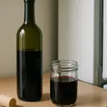 Il vino aperto dura meno di quanto pensi: ecco da cosa dipende