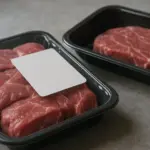 Sul pacchetto di carne ci sono sei diciture diverse: ecco cosa controllare