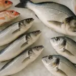 Gli occhi del pesce non mentono mai: ecco cosa controllare prima di comprarlo