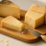 Il formaggio stagionato si rovina in pochi giorni: ecco da cosa dipende