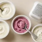 La data sullo yogurt non dice tutto: ecco cosa controllare prima