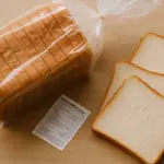 L’etichetta del pane ha più voci di quanto pensi: ecco cosa controllare